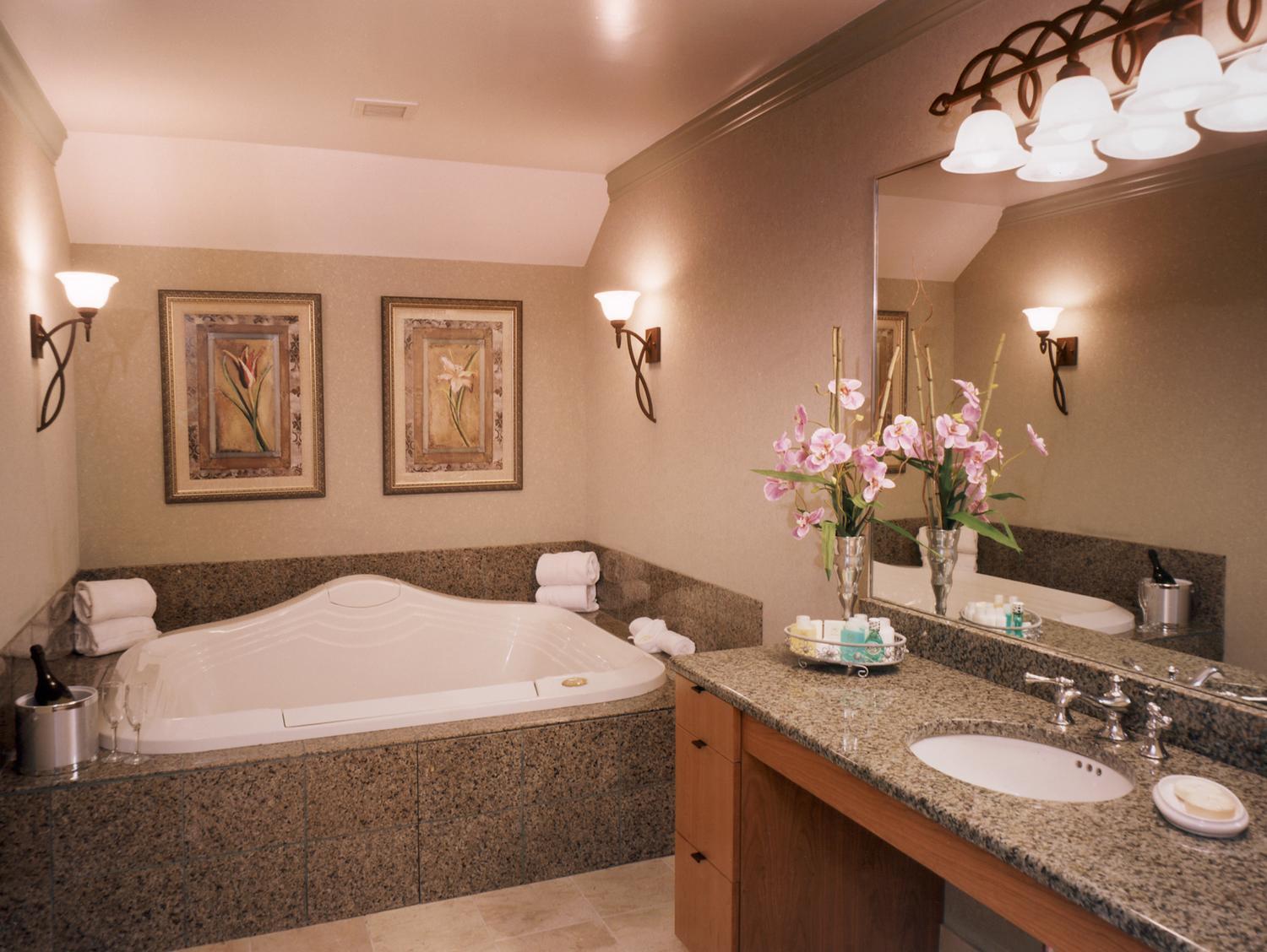 Sheraton Springfield Monarch Place Hotel Extérieur photo